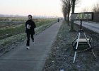 00-01-2006 Aflopen Opstapgroep - 044